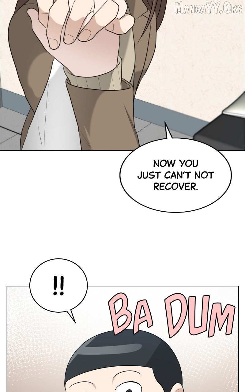 Big Man on the Court Chapter 139 page 56 - 
