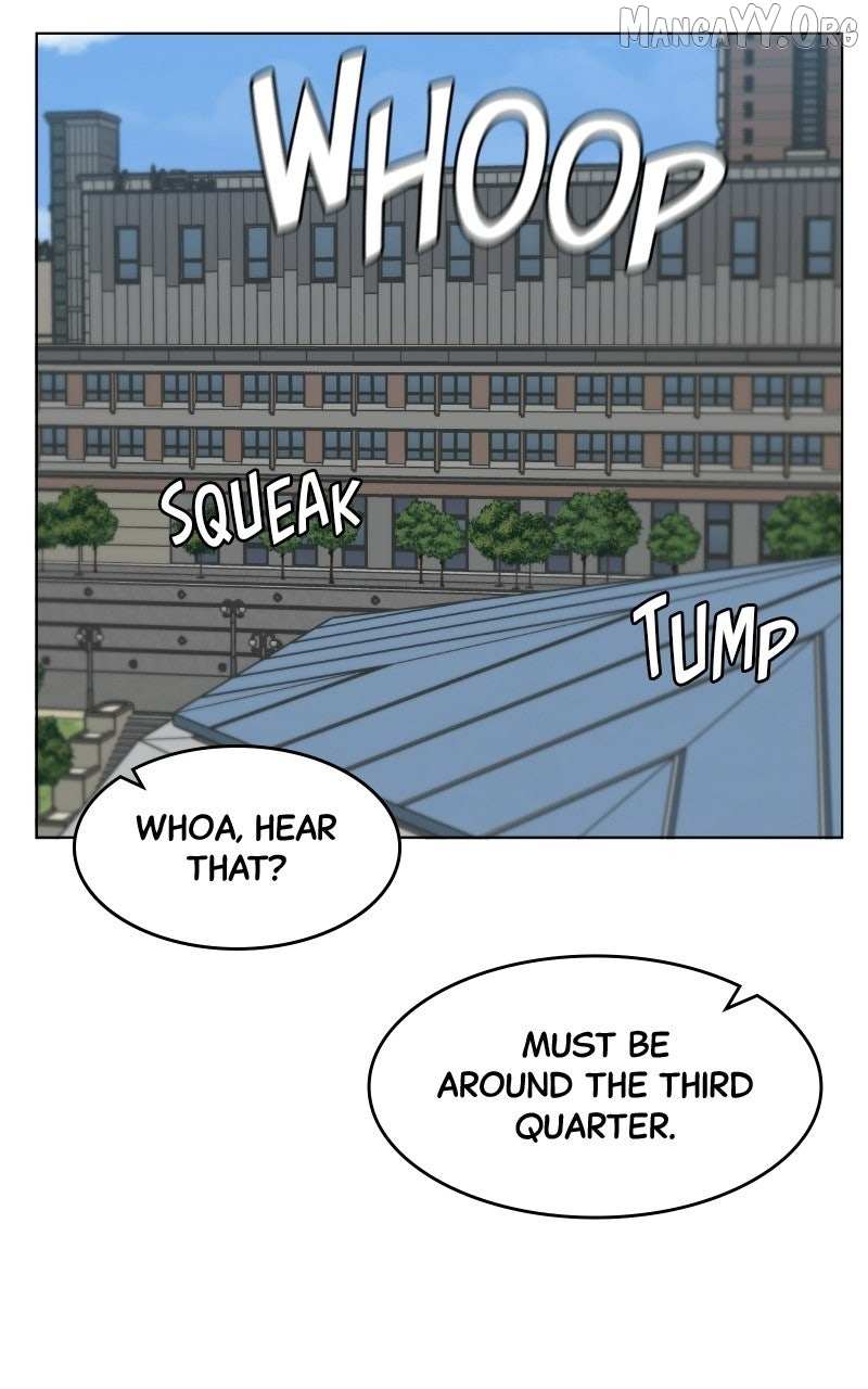 Big Man on the Court Chapter 139 page 59 - 