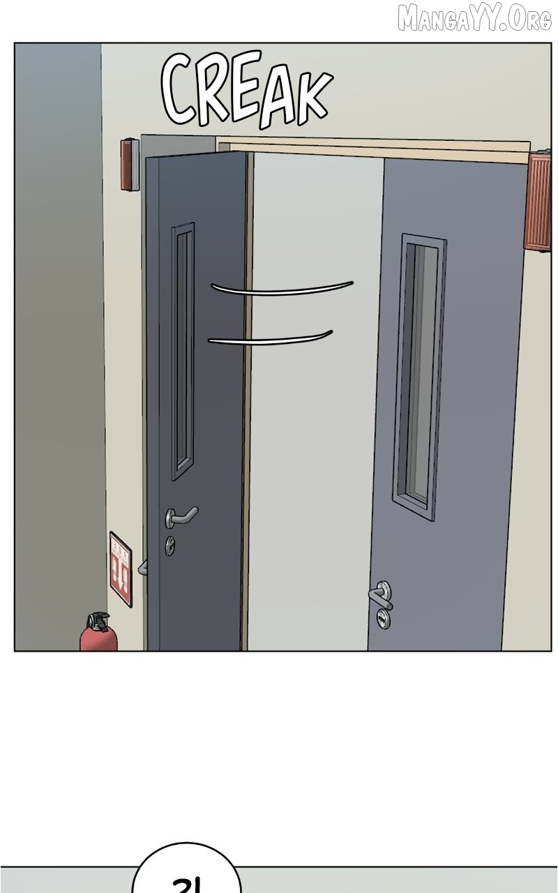 Big Man on the Court Chapter 139 page 60 - 