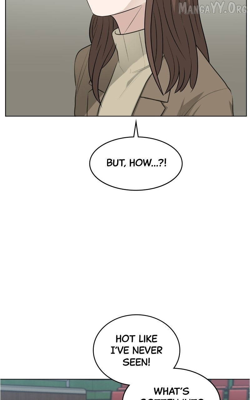 Big Man on the Court Chapter 139 page 70 - 