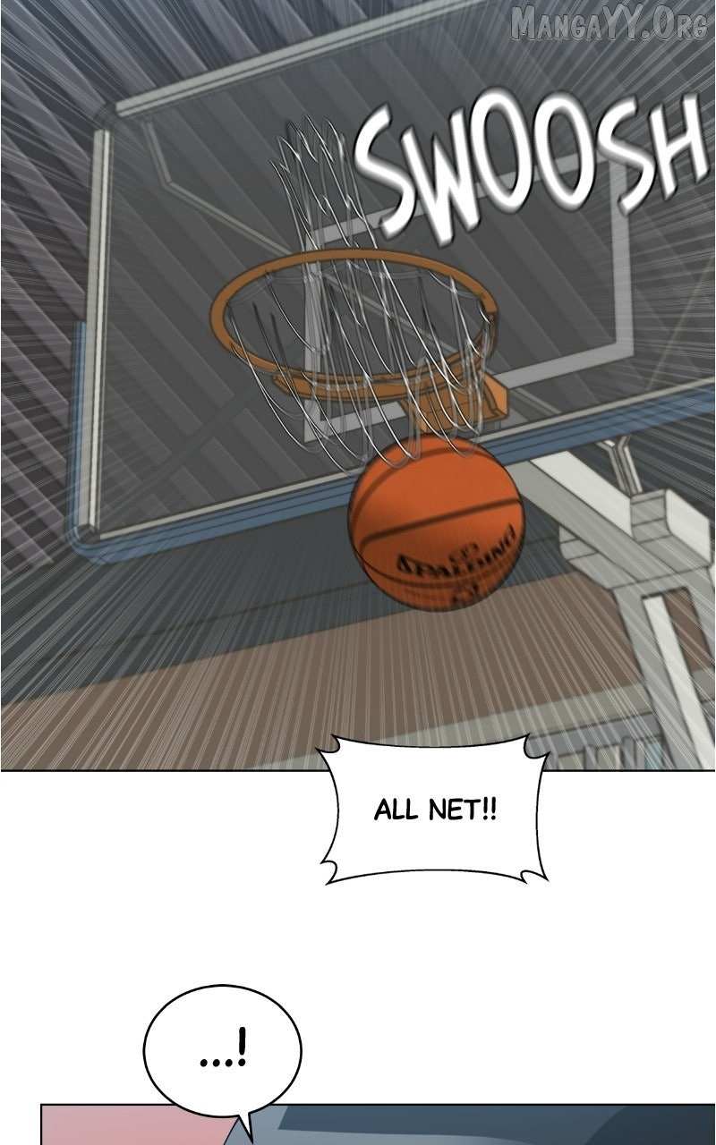Big Man on the Court Chapter 139 page 90 - 