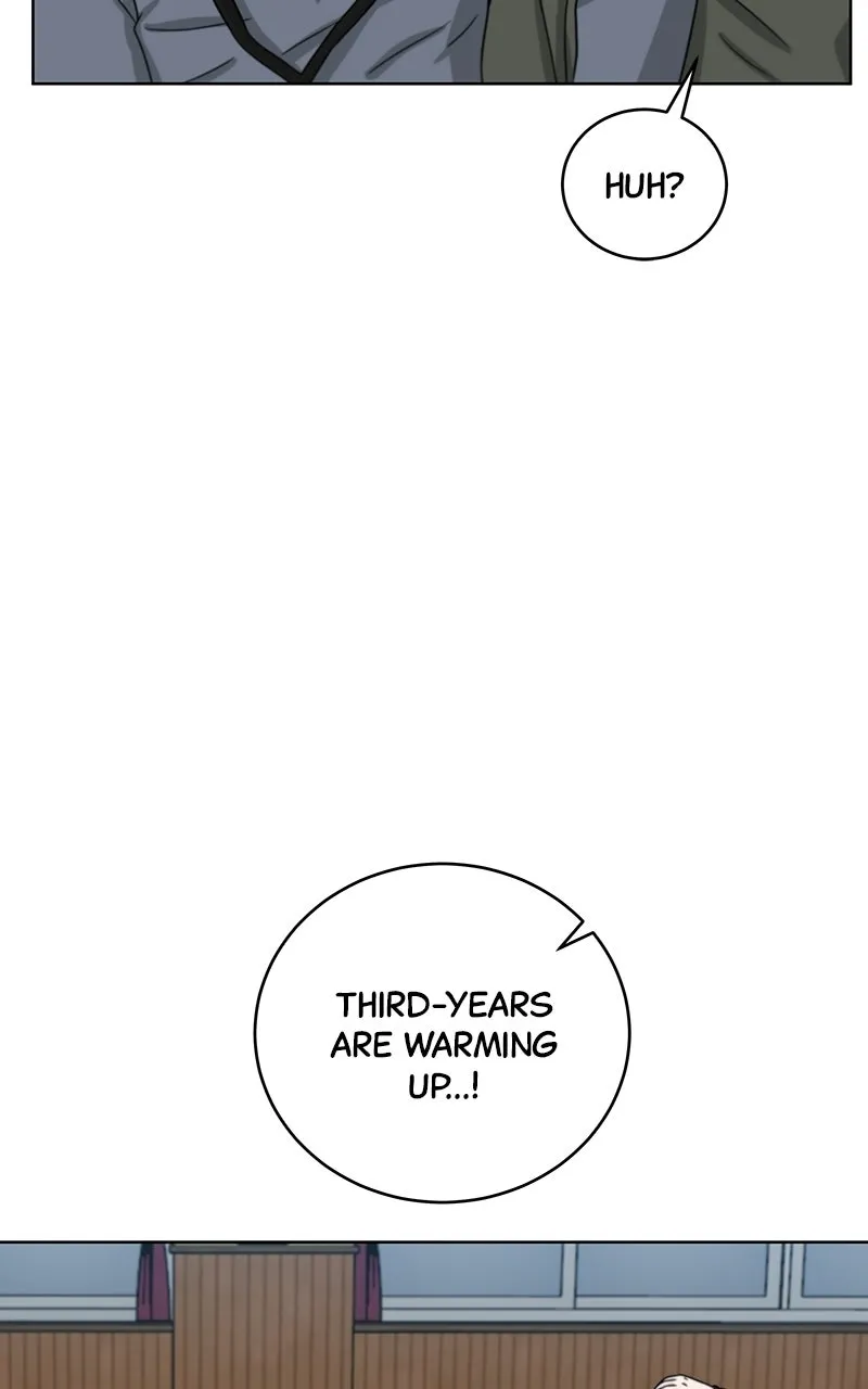 Big Man on the Court Chapter 14 page 48 - 