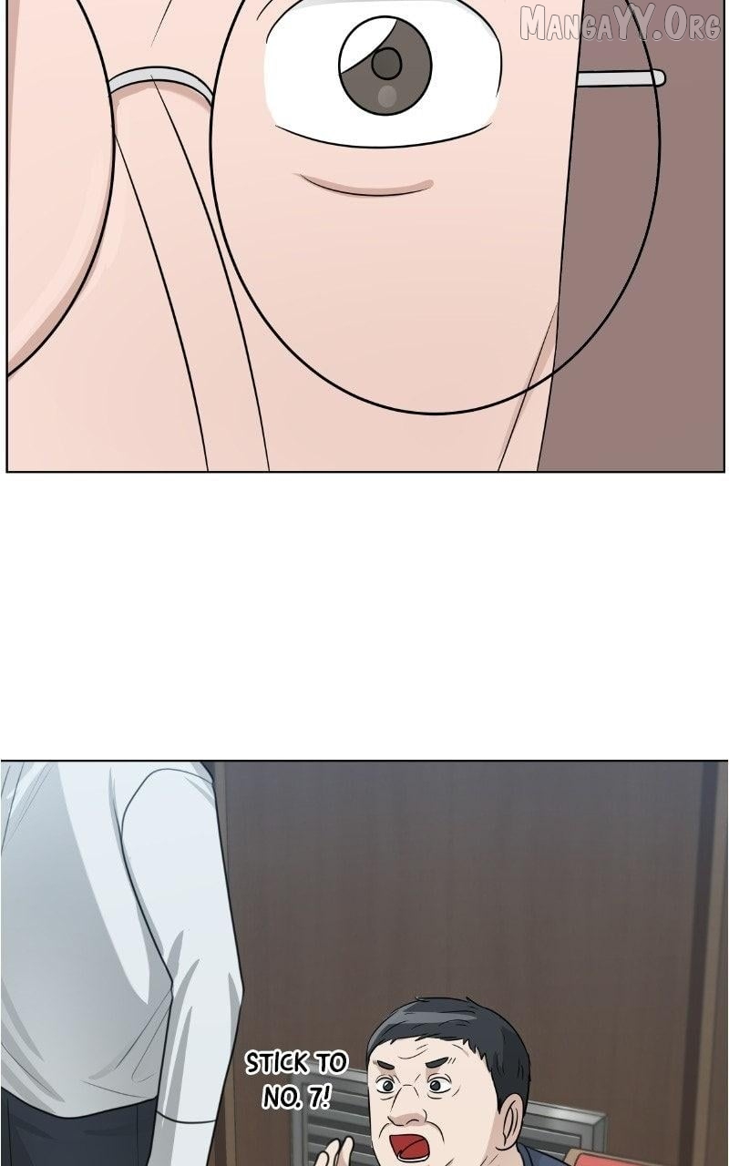 Big Man on the Court Chapter 140 page 18 - 