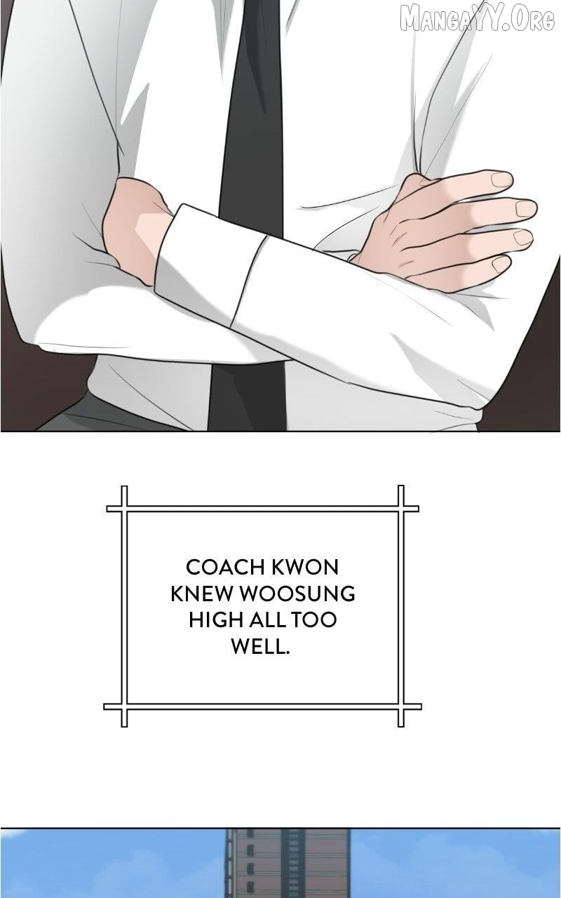 Big Man on the Court Chapter 140 page 22 - 