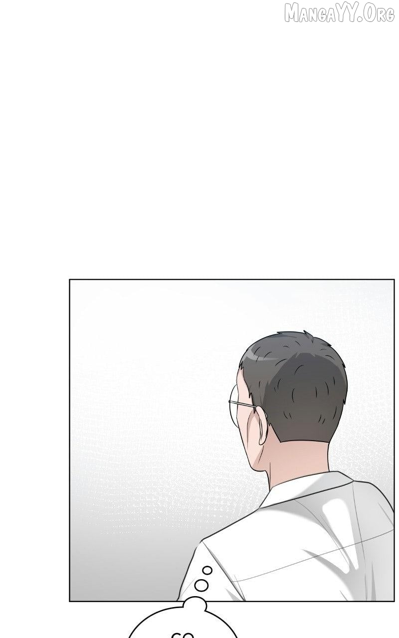 Big Man on the Court Chapter 140 page 24 - 