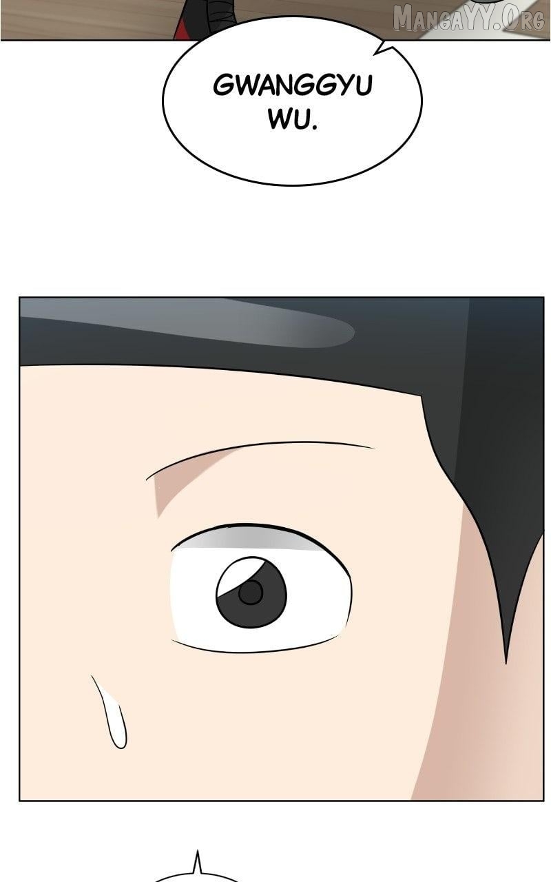 Big Man on the Court Chapter 140 page 47 - 