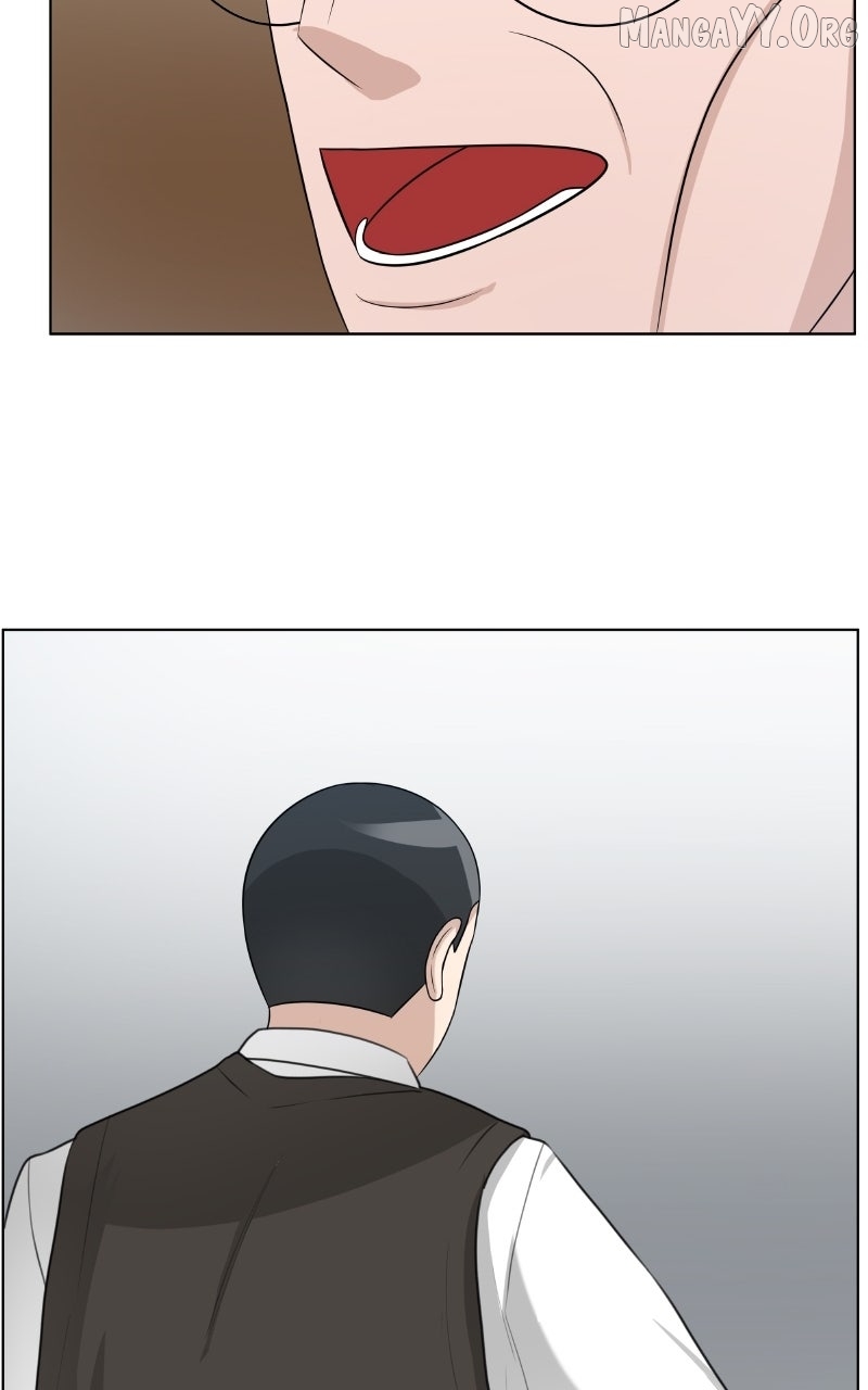 Big Man on the Court Chapter 141 page 42 - 