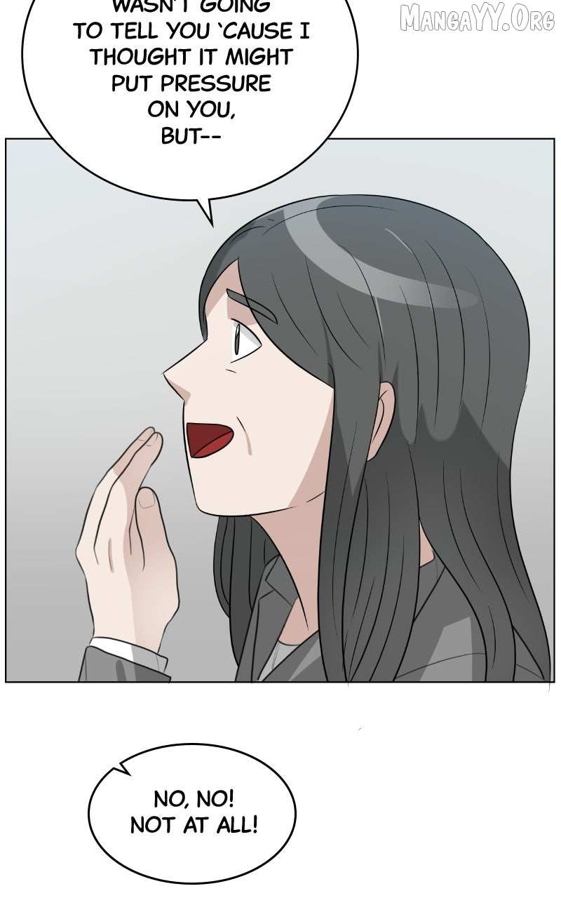 Big Man on the Court Chapter 142 page 50 - 