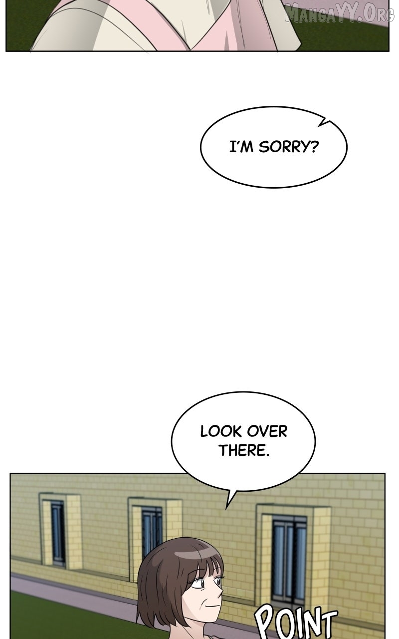 Big Man on the Court Chapter 142 page 63 - 