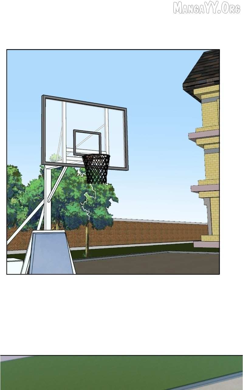 Big Man on the Court Chapter 142 page 74 - 