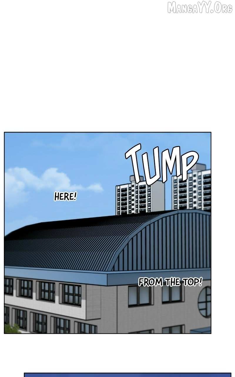 Big Man on the Court Chapter 142 page 83 - 