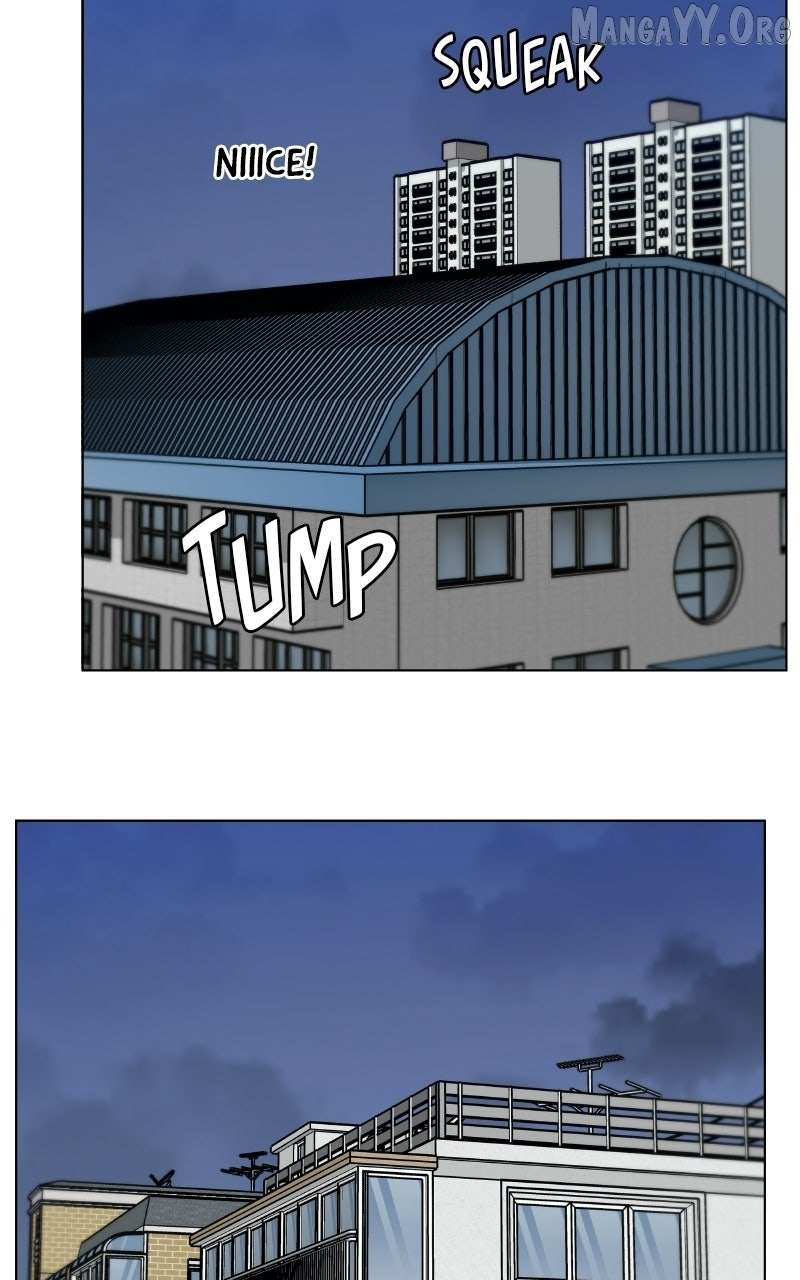 Big Man on the Court Chapter 142 page 84 - 