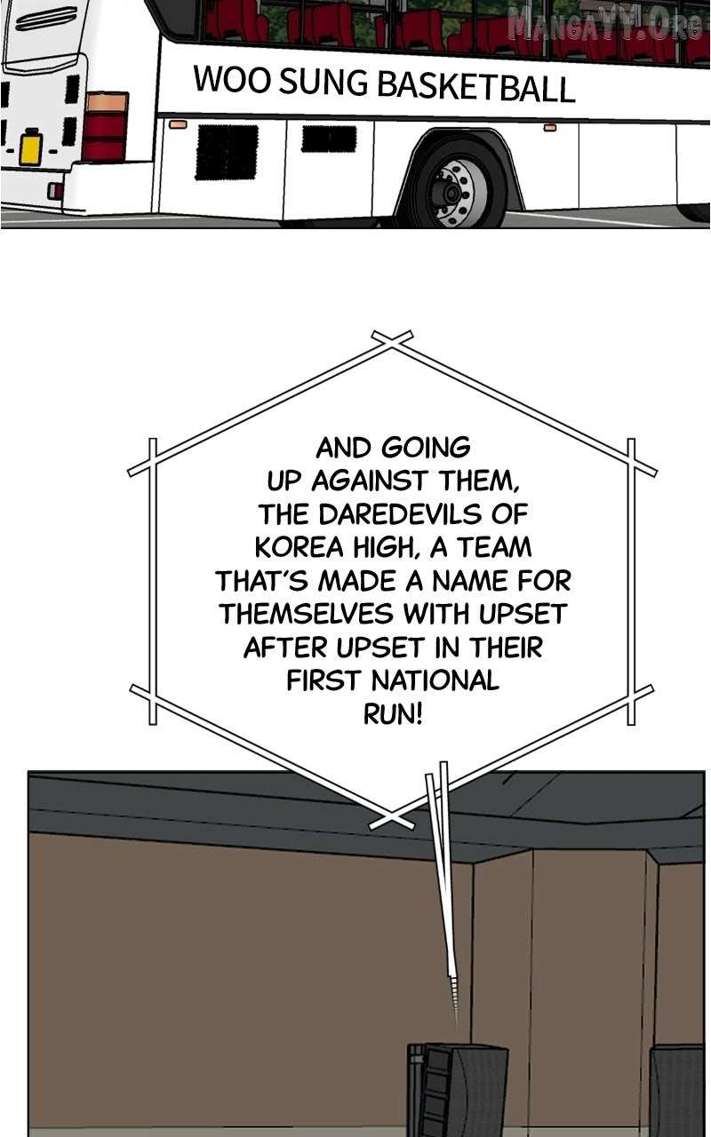 Big Man on the Court Chapter 142 page 94 - 