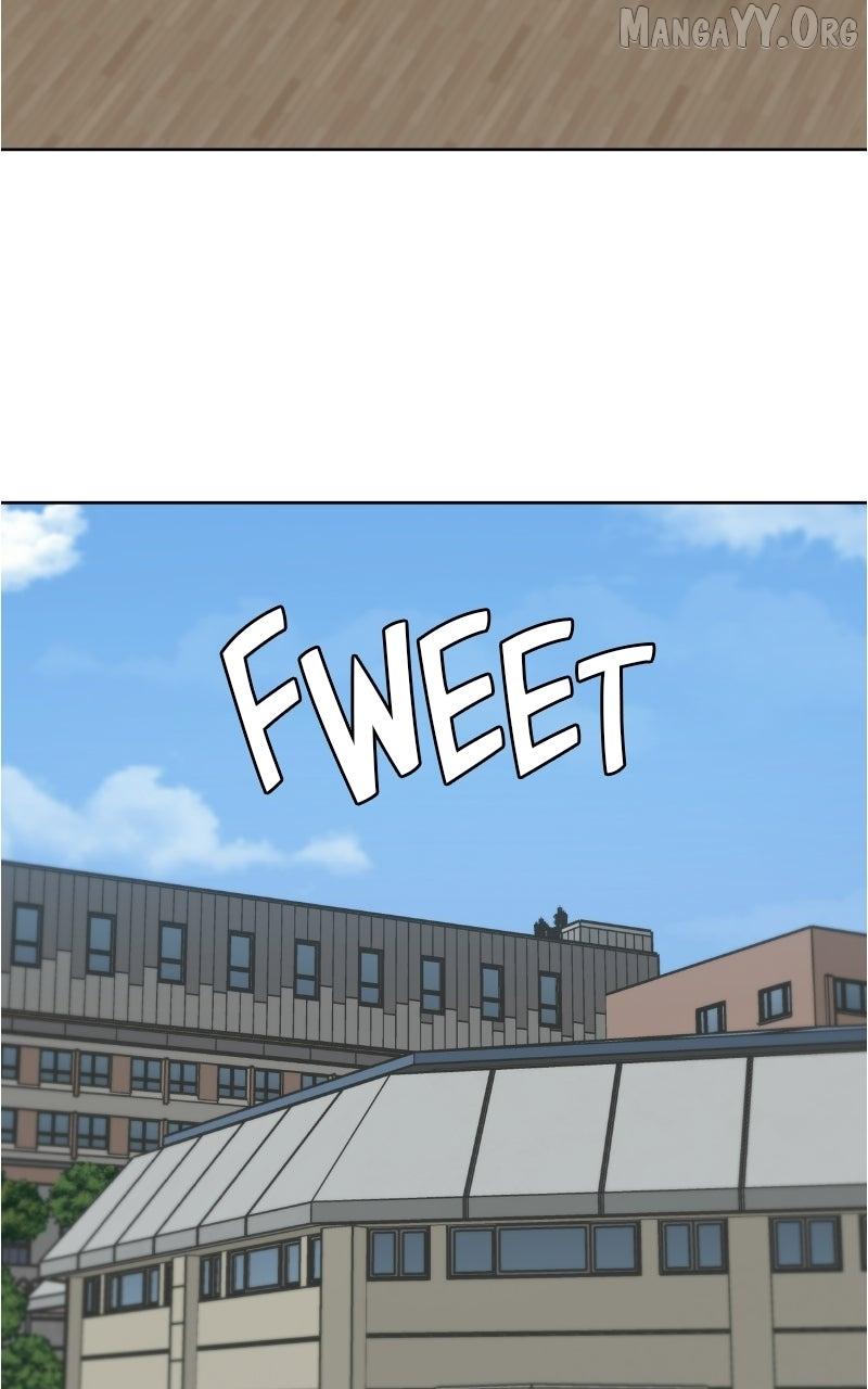 Big Man on the Court Chapter 143 page 85 - 