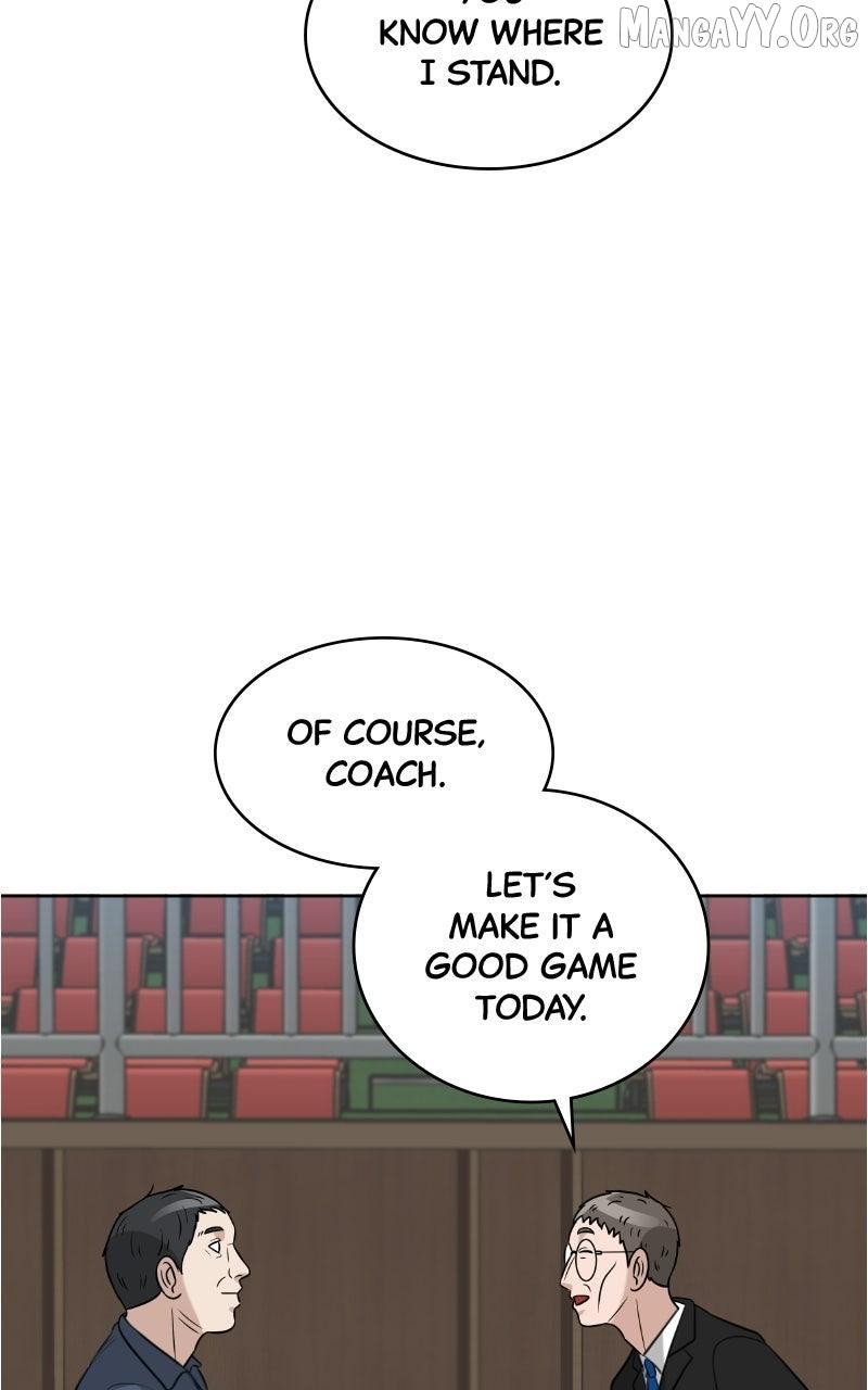 Big Man on the Court Chapter 144 page 47 - 