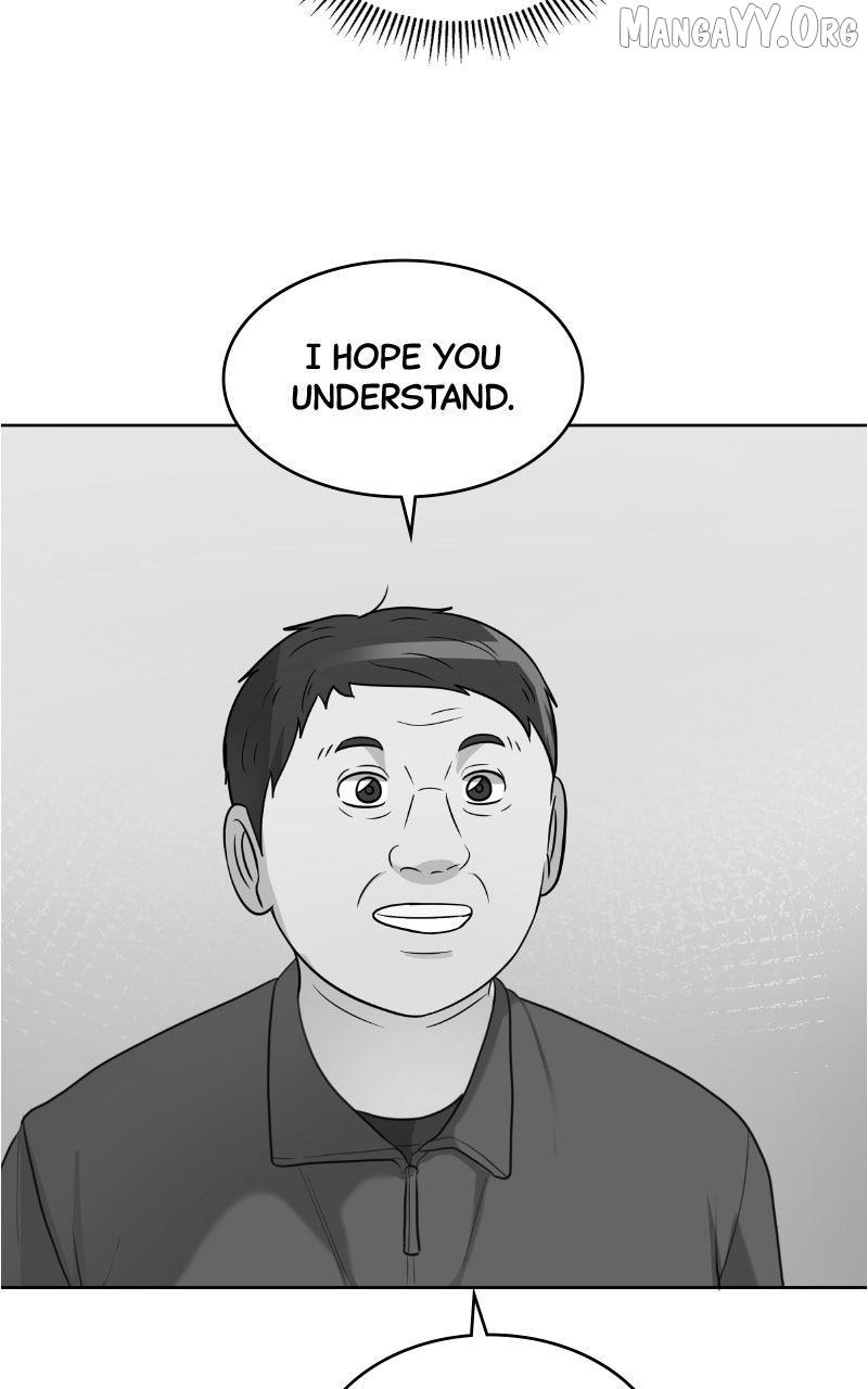 Big Man on the Court Chapter 144 page 82 - 
