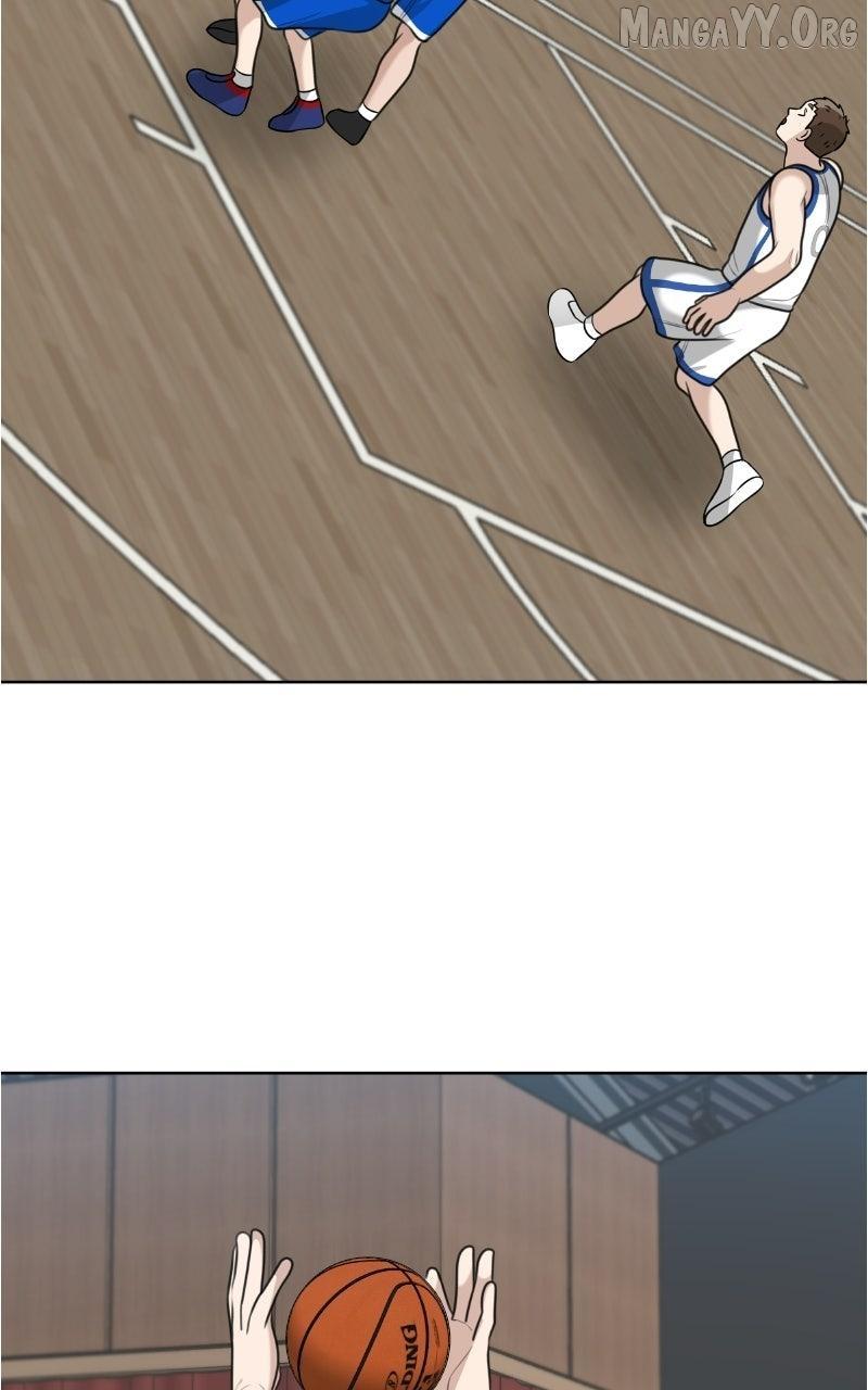 Big Man on the Court Chapter 144 page 88 - 