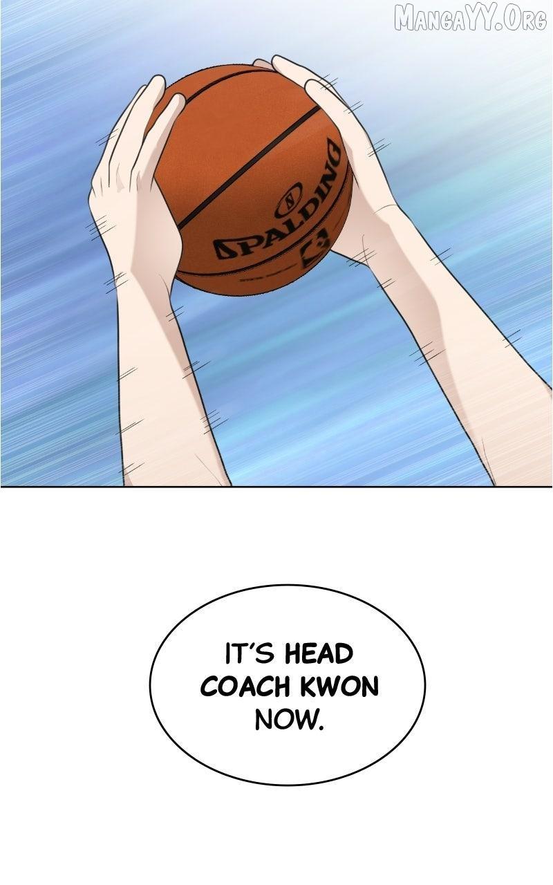 Big Man on the Court Chapter 144 page 90 - 