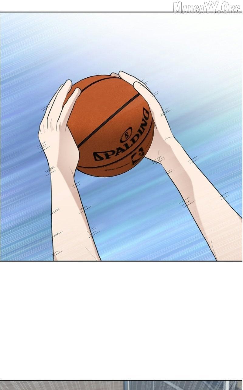 Big Man on the Court Chapter 145 page 13 - 