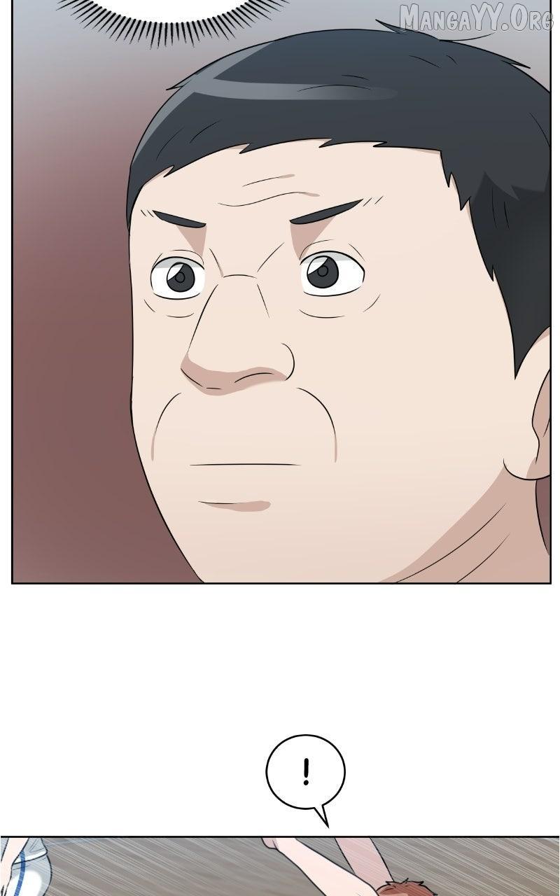 Big Man on the Court Chapter 145 page 29 - 