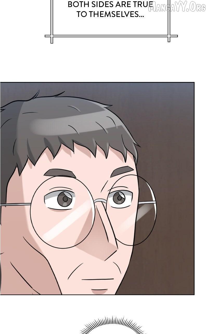 Big Man on the Court Chapter 145 page 34 - 