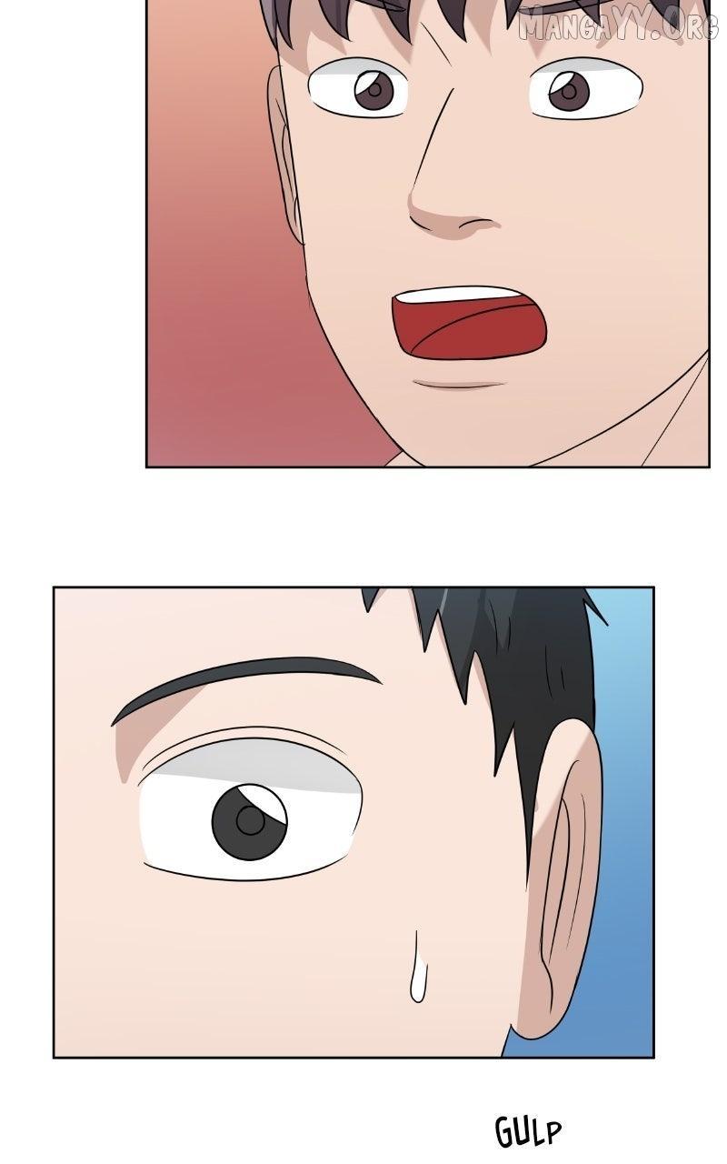 Big Man on the Court Chapter 145 page 51 - 