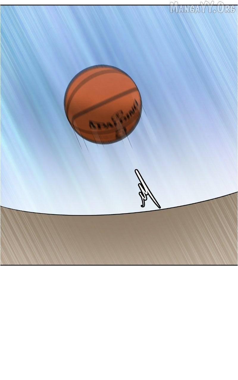 Big Man on the Court Chapter 145 page 65 - 