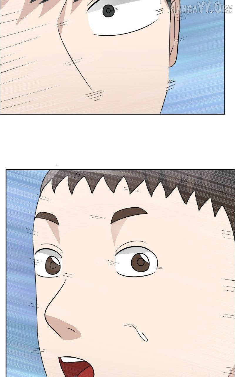 Big Man on the Court Chapter 145 page 9 - 