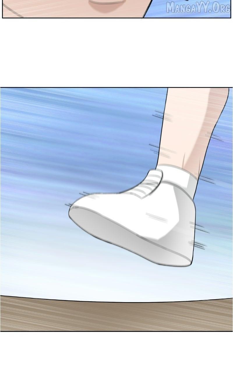 Big Man on the Court Chapter 145 page 81 - 