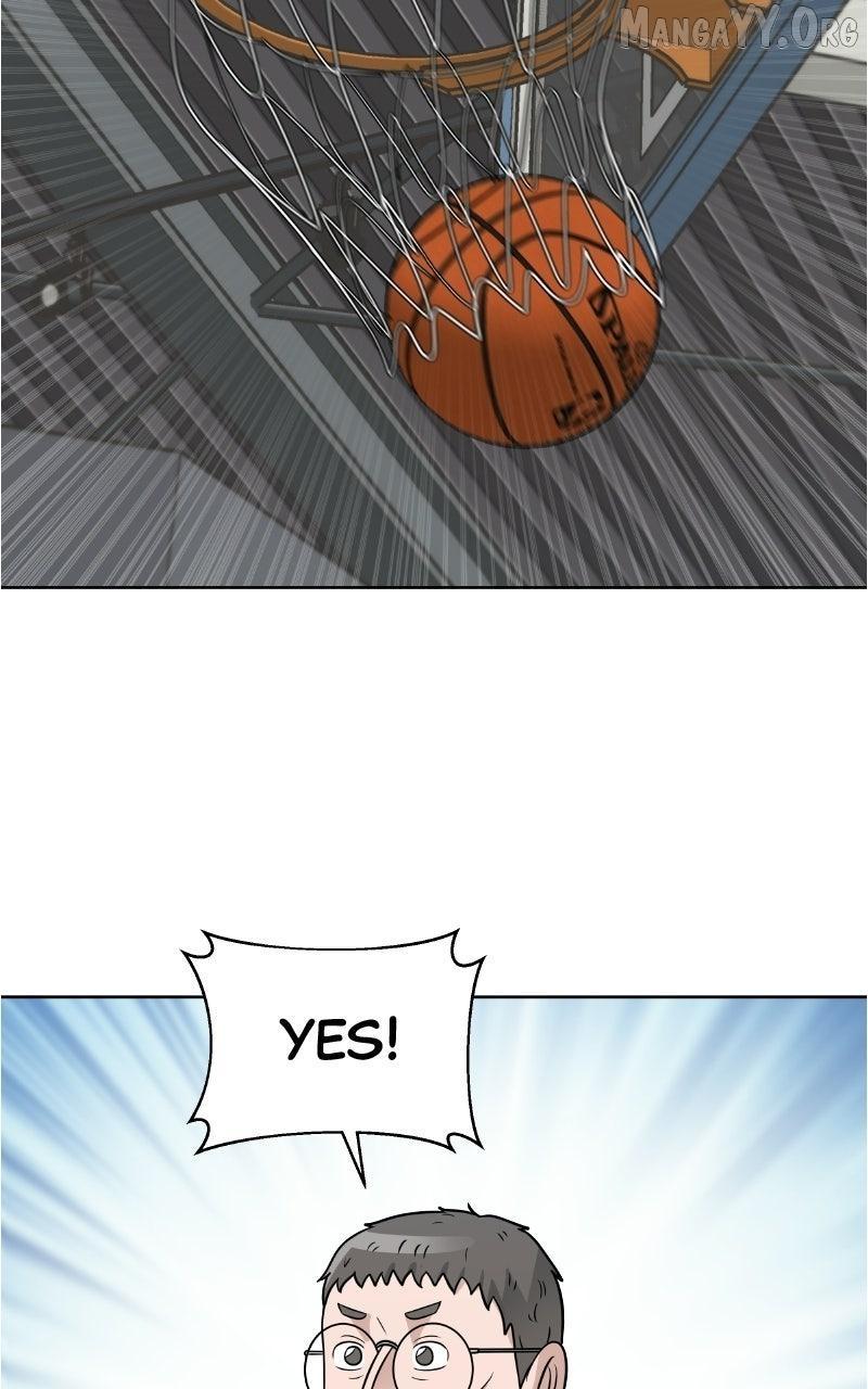 Big Man on the Court Chapter 145 page 87 - 