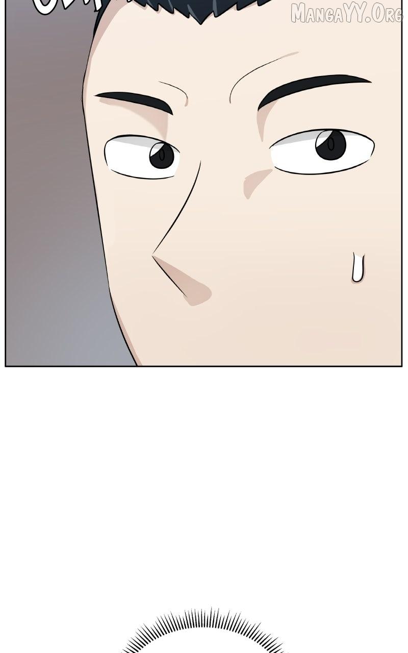 Big Man on the Court Chapter 146 page 34 - 