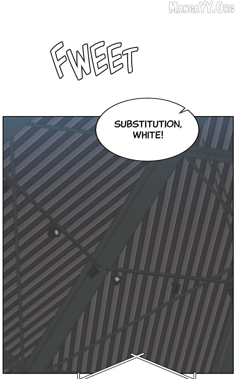 Big Man on the Court Chapter 146 page 49 - 