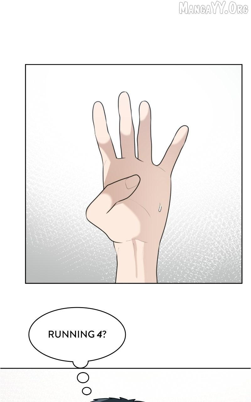 Big Man on the Court Chapter 146 page 57 - 