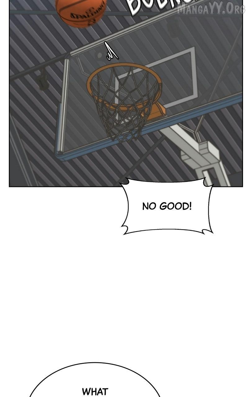 Big Man on the Court Chapter 146 page 75 - 
