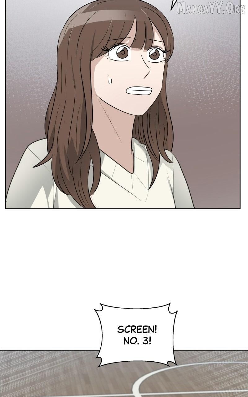 Big Man on the Court Chapter 147 page 11 - 