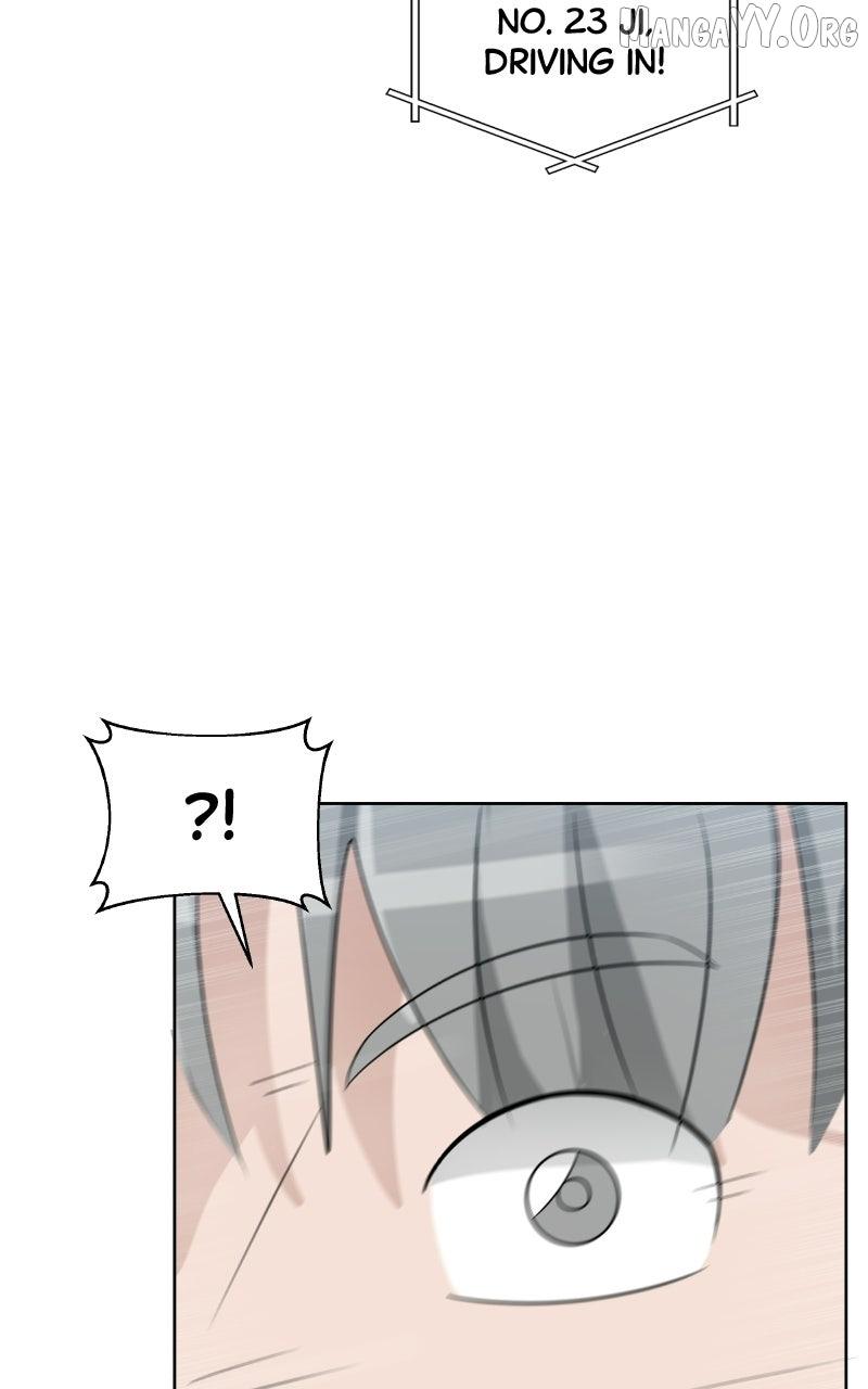 Big Man on the Court Chapter 147 page 14 - 