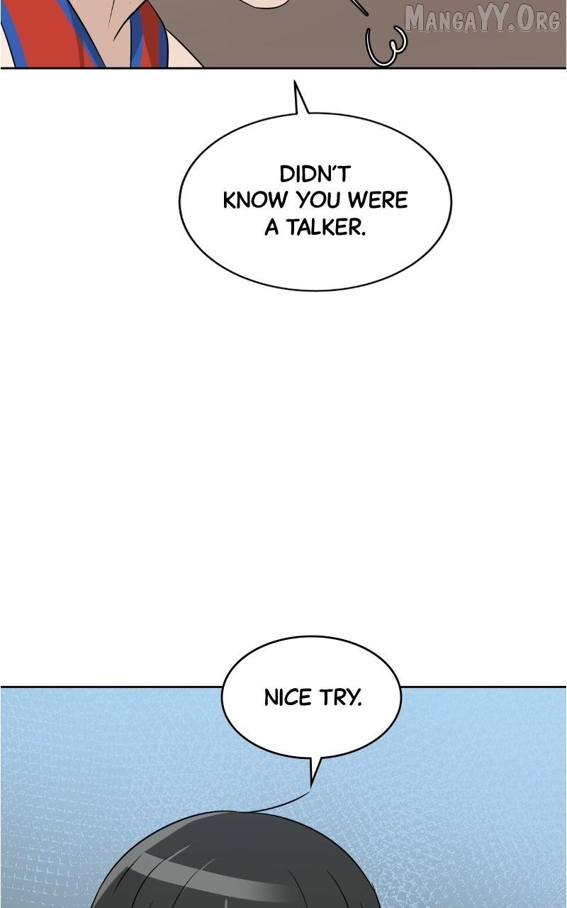 Big Man on the Court Chapter 147 page 76 - 