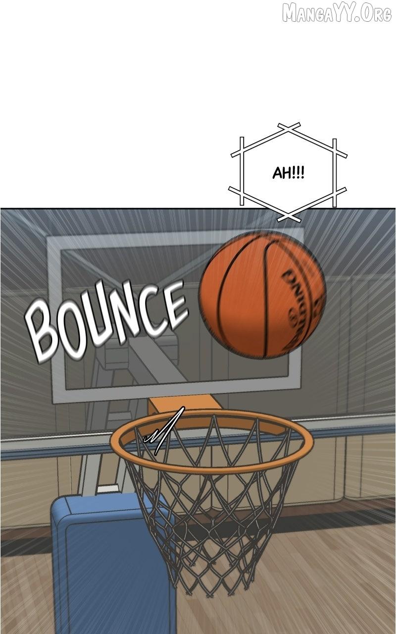 Big Man on the Court Chapter 147 page 81 - 