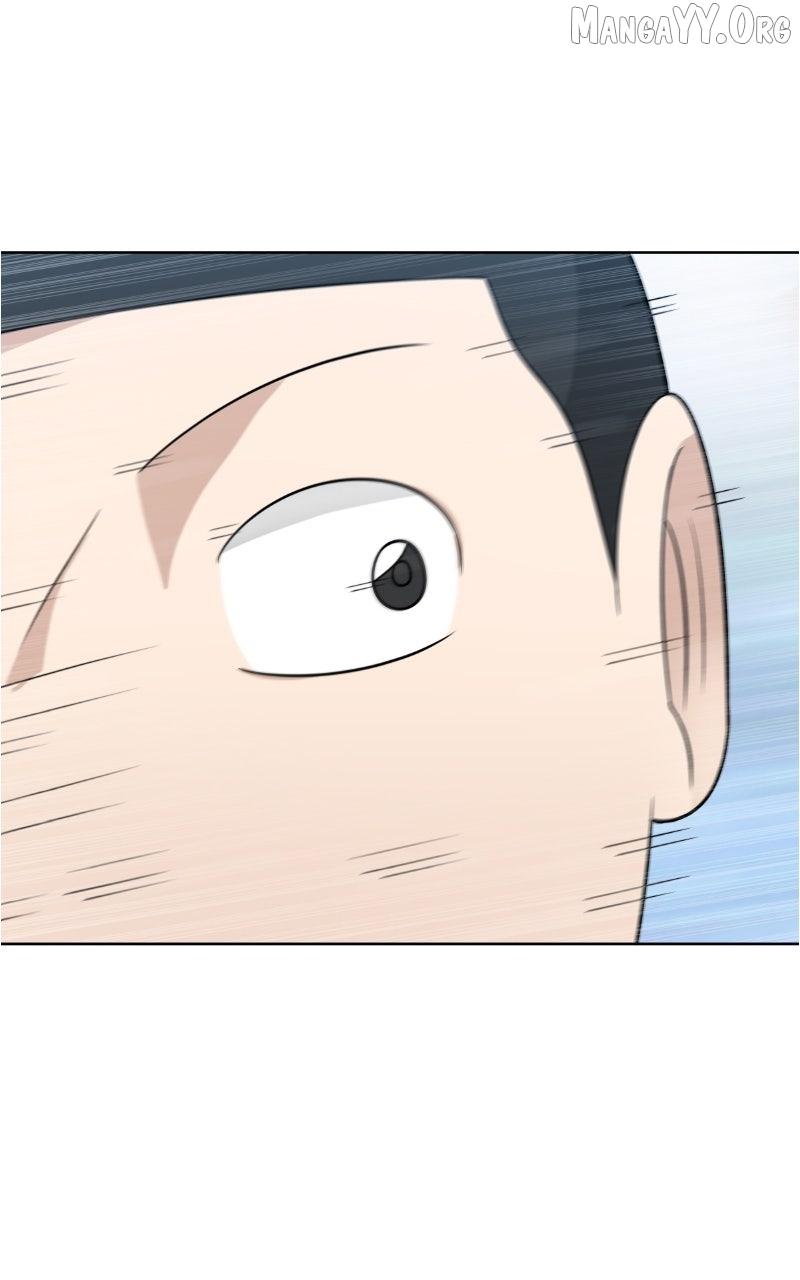 Big Man on the Court Chapter 148 page 26 - 