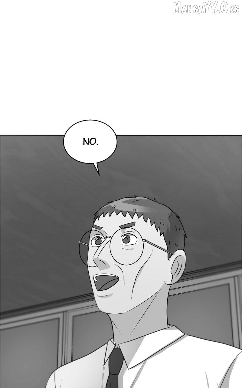 Big Man on the Court Chapter 148 page 42 - 