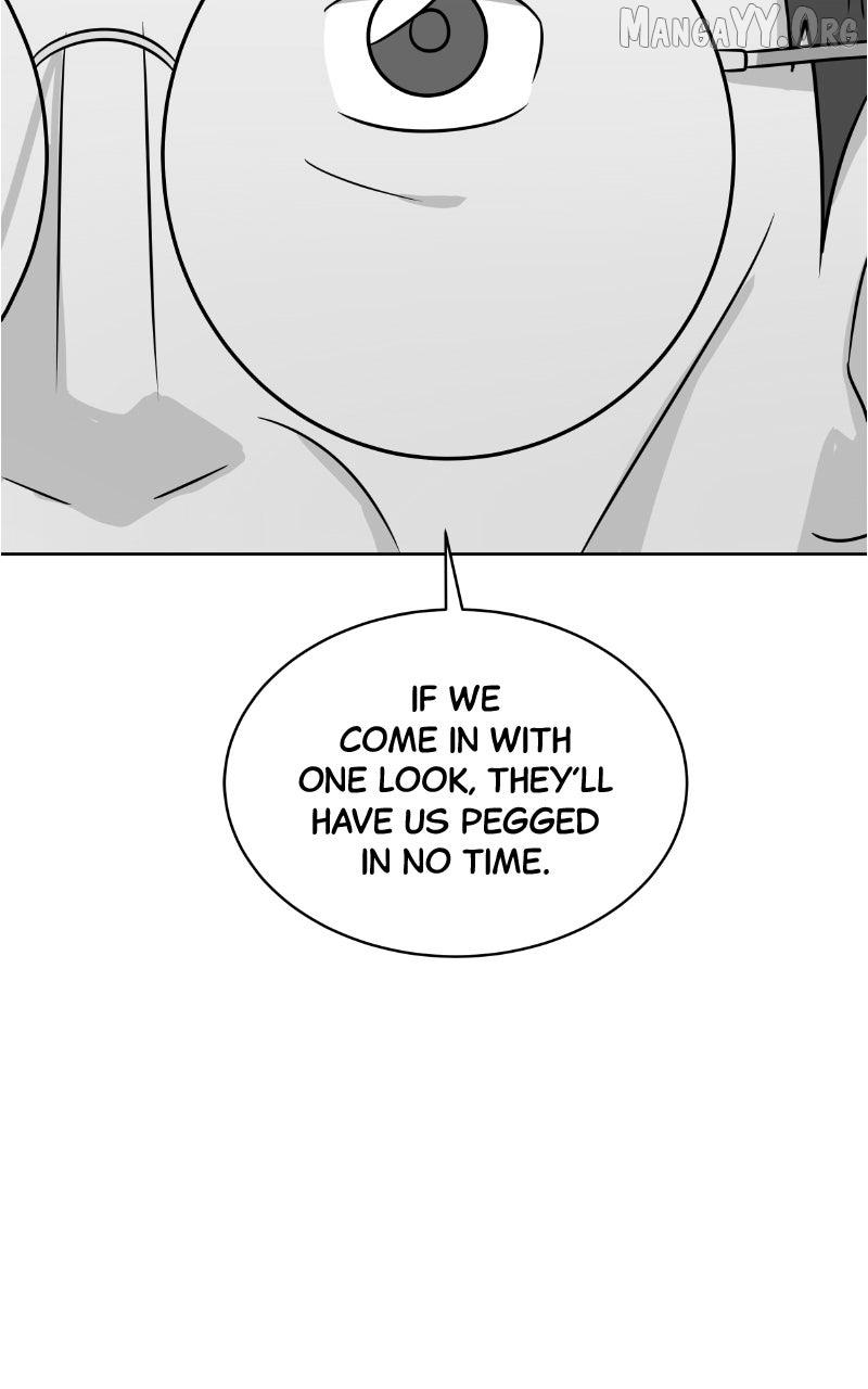 Big Man on the Court Chapter 148 page 44 - 