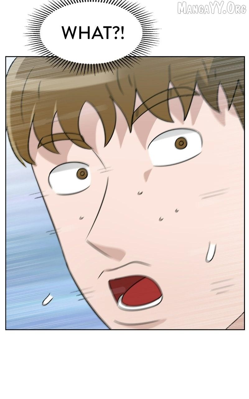 Big Man on the Court Chapter 148 page 92 - 