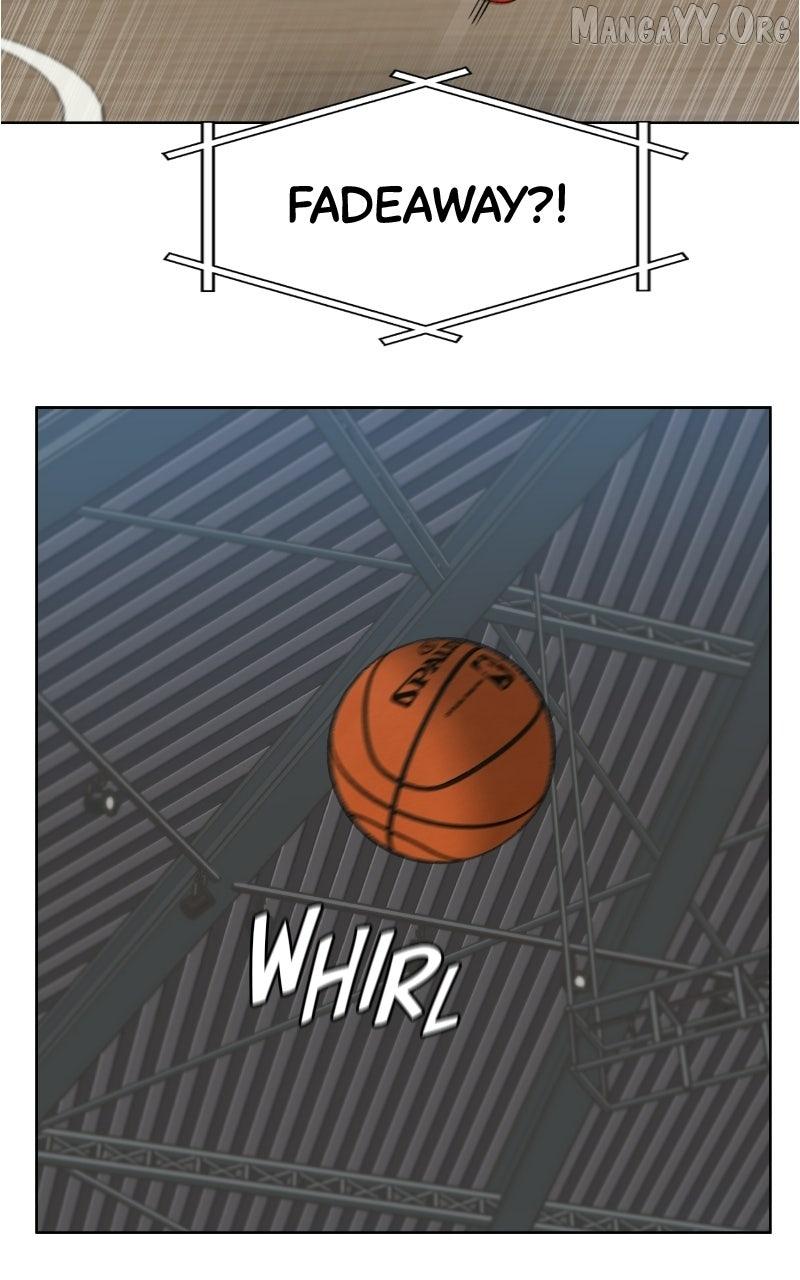 Big Man on the Court Chapter 148 page 97 - 