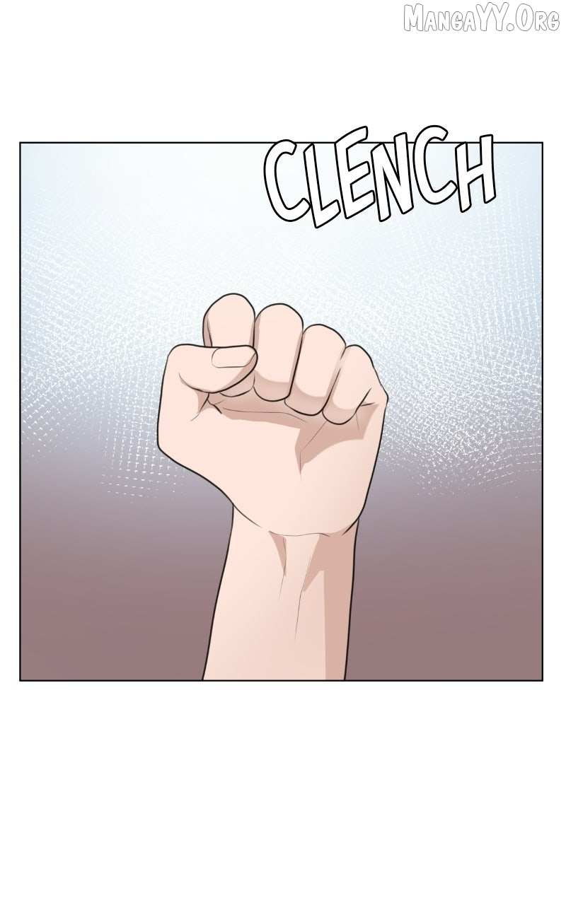 Big Man on the Court Chapter 149 page 33 - 