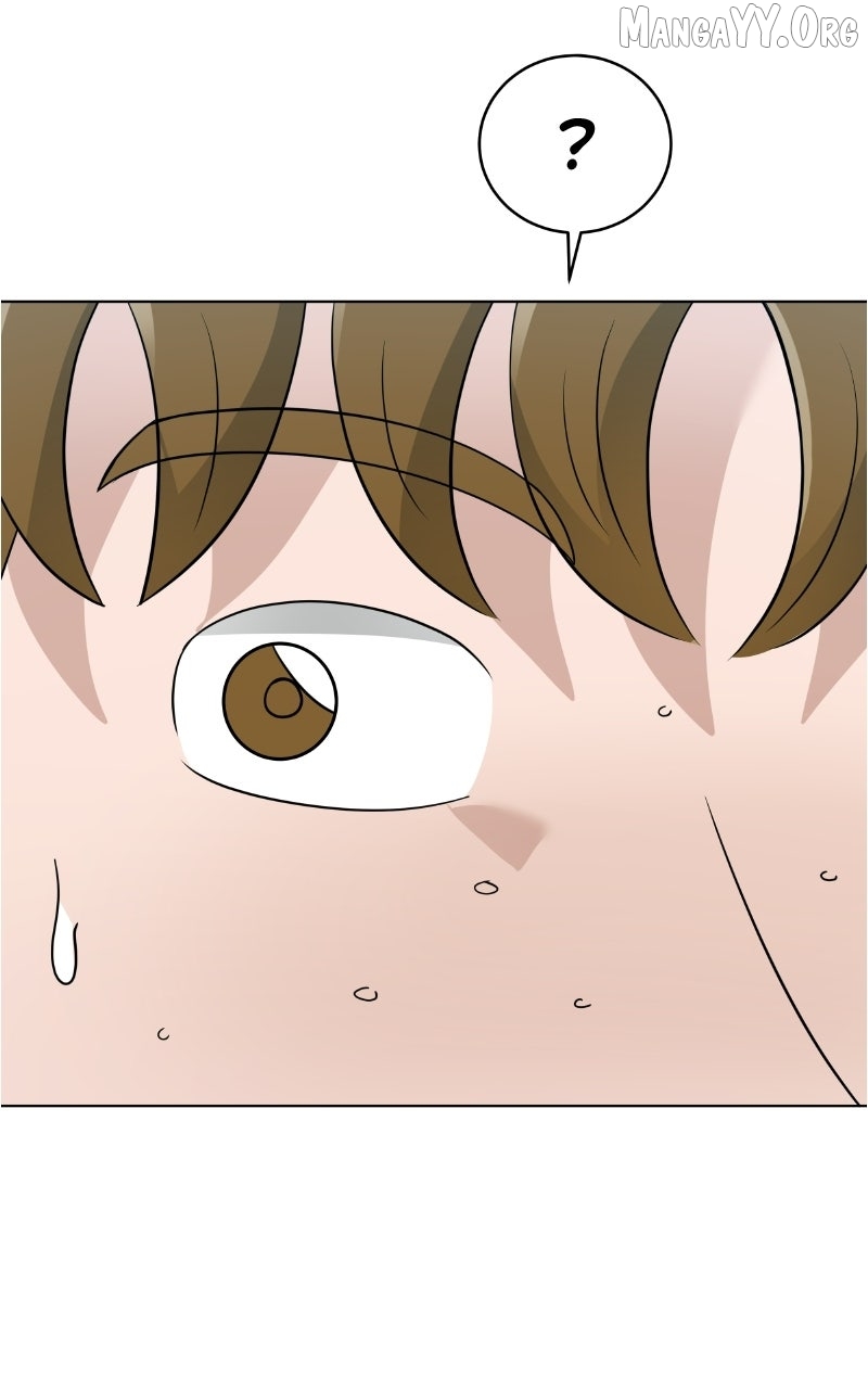 Big Man on the Court Chapter 149 page 34 - 
