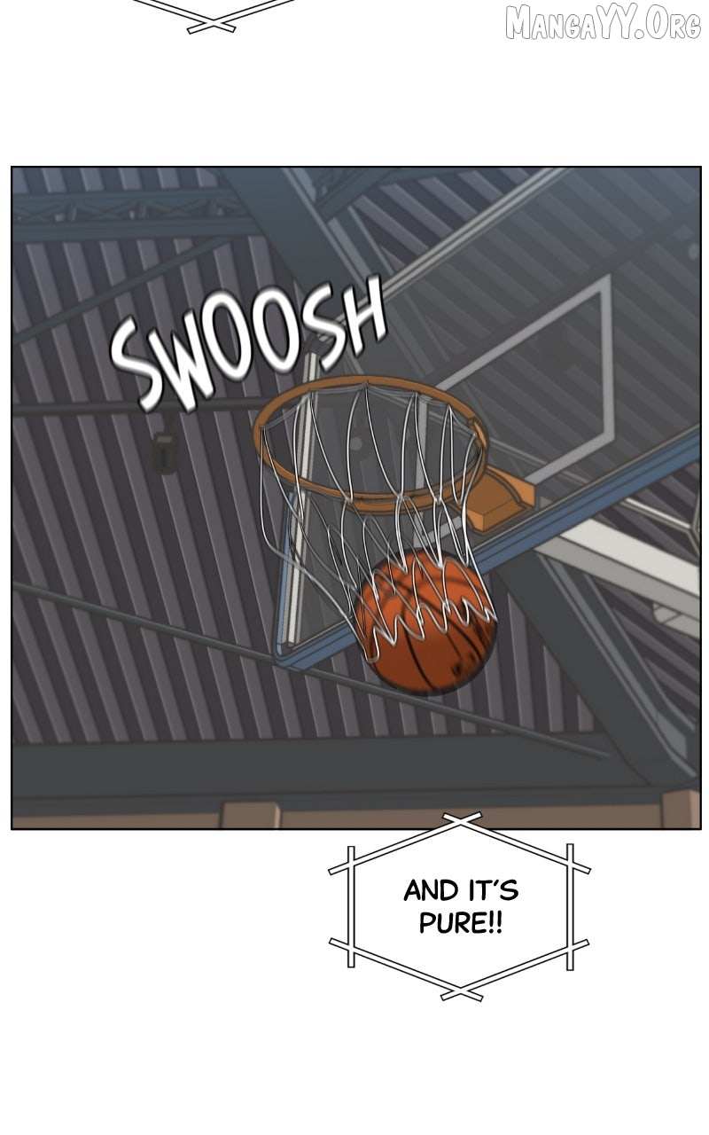 Big Man on the Court Chapter 149 page 49 - 