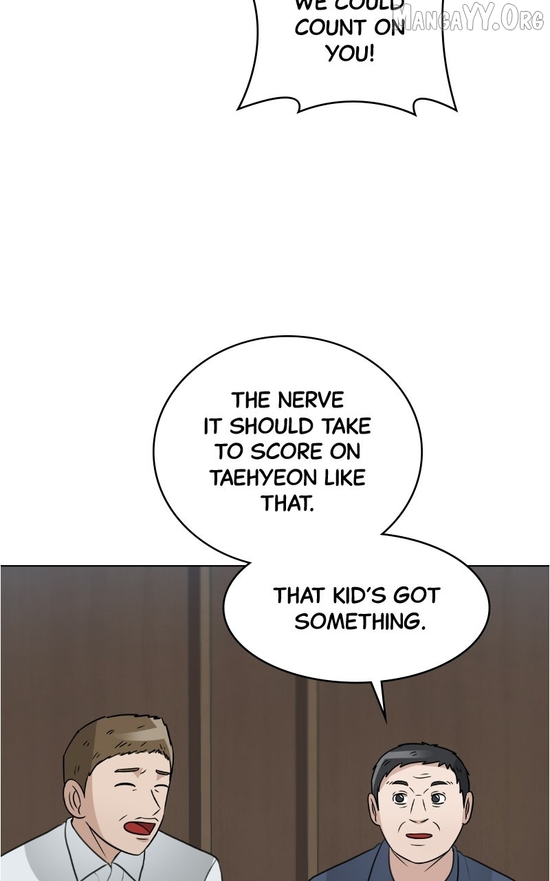 Big Man on the Court Chapter 149 page 52 - 