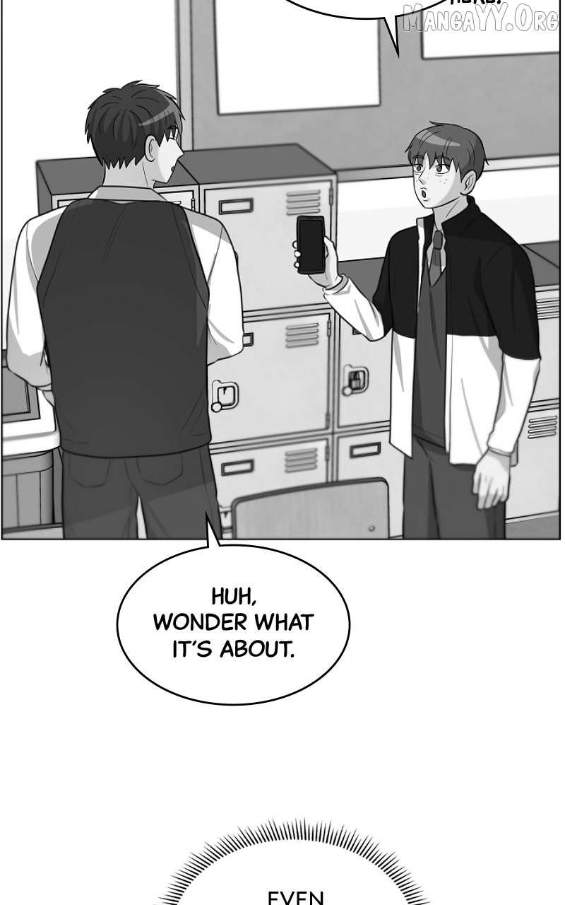 Big Man on the Court Chapter 149 page 66 - 