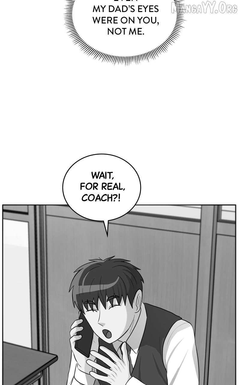 Big Man on the Court Chapter 149 page 67 - 