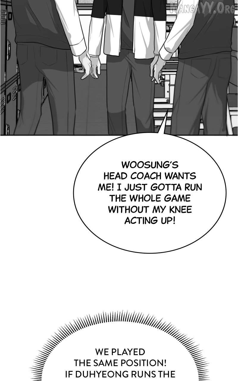 Big Man on the Court Chapter 149 page 69 - 